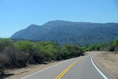 04 Hills Replace Flat Terrain As We Near The Quebrada de Cafayate South Of Salta.jpg